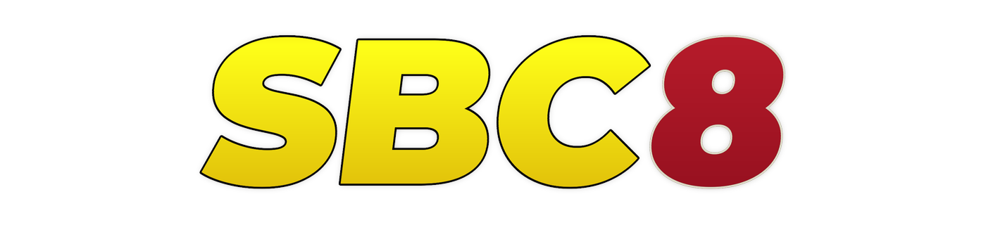 sbc8